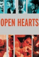Gledaj Open Hearts Online sa Prevodom