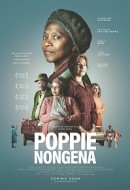 Gledaj Poppie Nongena Online sa Prevodom