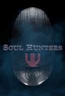 Gledaj Soul Hunters Online sa Prevodom