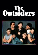 Gledaj The Outsiders Online sa Prevodom