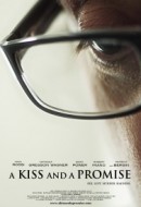 Gledaj A Kiss and a Promise Online sa Prevodom
