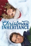 Gledaj Christmas Inheritance Online sa Prevodom