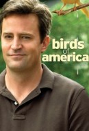Gledaj Birds of America Online sa Prevodom