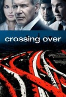 Gledaj Crossing Over Online sa Prevodom