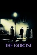 Gledaj The Exorcist Online sa Prevodom