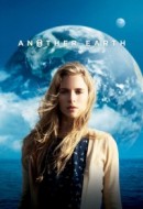 Gledaj Another Earth Online sa Prevodom
