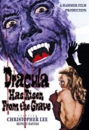 Gledaj Dracula Has Risen from the Grave Online sa Prevodom