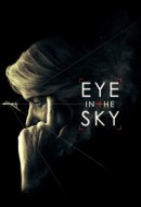 Gledaj Eye in the Sky Online sa Prevodom