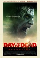 Gledaj Day of the Dead: Bloodline Online sa Prevodom