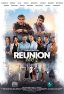 Gledaj Reunion 2 Online sa Prevodom