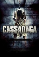 Gledaj Cassadaga Online sa Prevodom