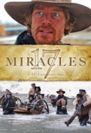Gledaj 17 Miracles Online sa Prevodom