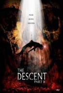 Gledaj The Descent: Part 2 Online sa Prevodom