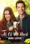 Gledaj All of My Heart: Inn Love Online sa Prevodom