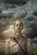 Gledaj The Story of Racheltjie De Beer Online sa Prevodom