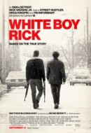 Gledaj White Boy Rick Online sa Prevodom