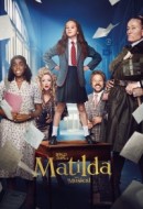 Gledaj Roald Dahl's Matilda the Musical Online sa Prevodom