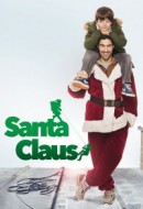 Gledaj Santa Claus! Online sa Prevodom