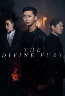 Gledaj The Divine Fury Online sa Prevodom