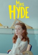 Gledaj Mrs. Hyde Online sa Prevodom