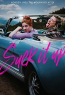 Gledaj Suck It Up Online sa Prevodom