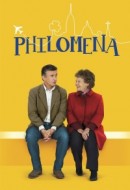 Gledaj Philomena Online sa Prevodom