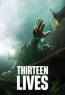 Gledaj Thirteen Lives Online sa Prevodom