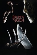 Gledaj Freddy vs. Jason Online sa Prevodom