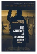Gledaj The Standoff at Sparrow Creek Online sa Prevodom