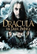 Gledaj Dracula – The Dark Prince Online sa Prevodom