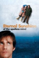 Gledaj Eternal Sunshine of the Spotless Mind Online sa Prevodom