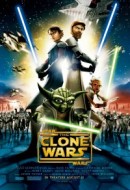 Gledaj Star Wars: The Clone Wars Online sa Prevodom