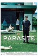 Gledaj Parasite Online sa Prevodom
