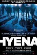 Gledaj Hyena Online sa Prevodom