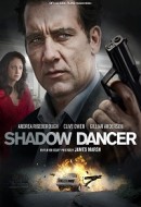 Gledaj Shadow Dancer Online sa Prevodom