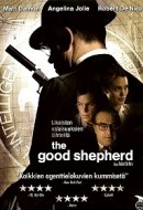 Gledaj The Good Shepherd Online sa Prevodom