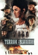 Gledaj Terror on the Prairie Online sa Prevodom