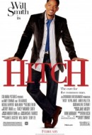 Gledaj Hitch Online sa Prevodom