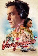 Gledaj Vengeance Online sa Prevodom