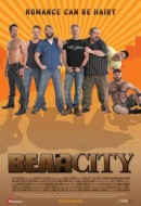Gledaj BearCity Online sa Prevodom