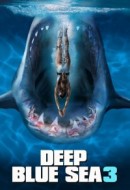 Gledaj Deep Blue Sea 3 Online sa Prevodom