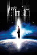 Gledaj The Man from Earth Online sa Prevodom