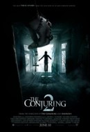 Gledaj The Conjuring 2 Online sa Prevodom
