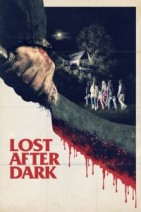 Gledaj Lost After Dark Online sa Prevodom