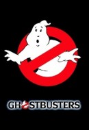 Gledaj Ghostbusters Online sa Prevodom