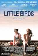 Gledaj Little Birds Online sa Prevodom