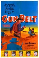 Gledaj Gun Belt Online sa Prevodom