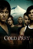 Gledaj Cold Prey Online sa Prevodom