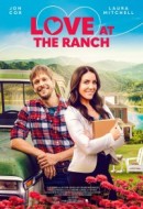 Gledaj Love at the Ranch Online sa Prevodom