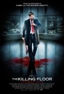 Gledaj The Killing Floor Online sa Prevodom